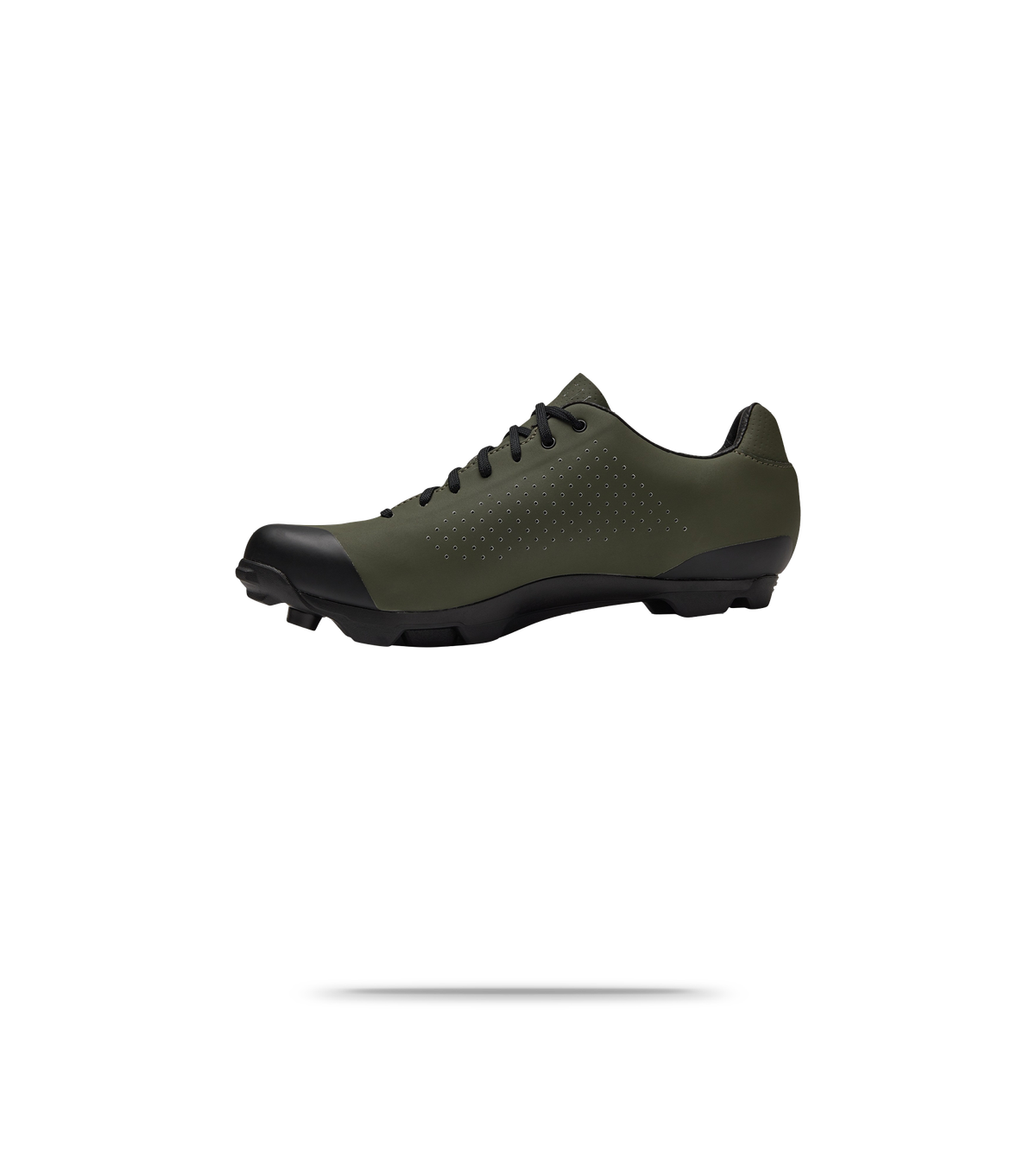 Giro Empire XC MTB Shoes | Sigma Sports
