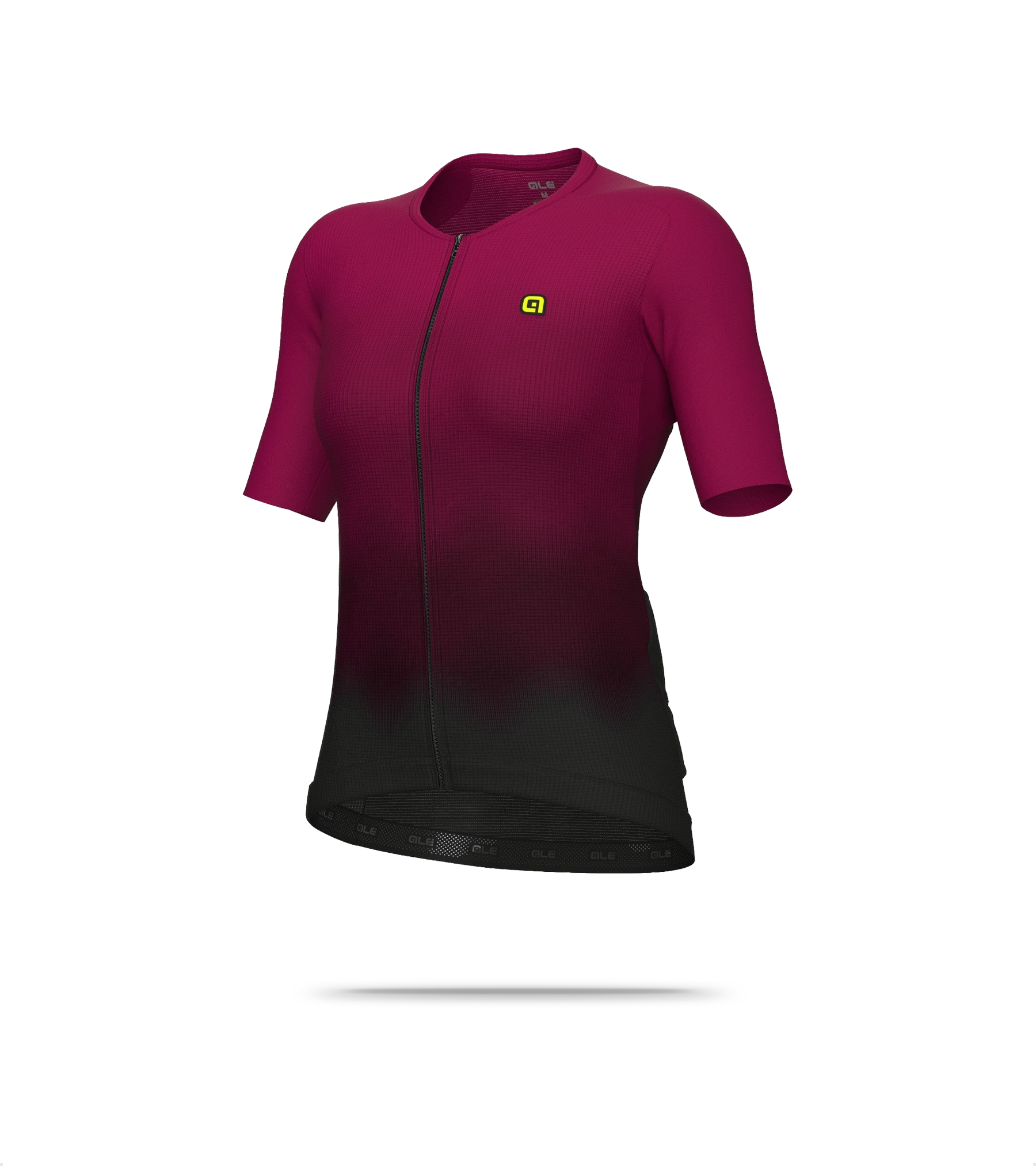 Women's Velocity 2.0 R-EV1 Jersey