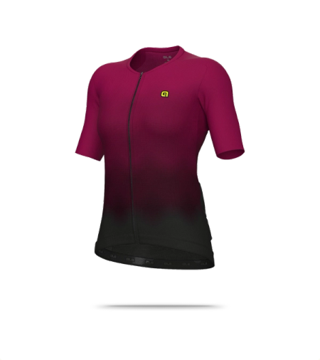 Women's Velocity 2.0 R-EV1 Jersey