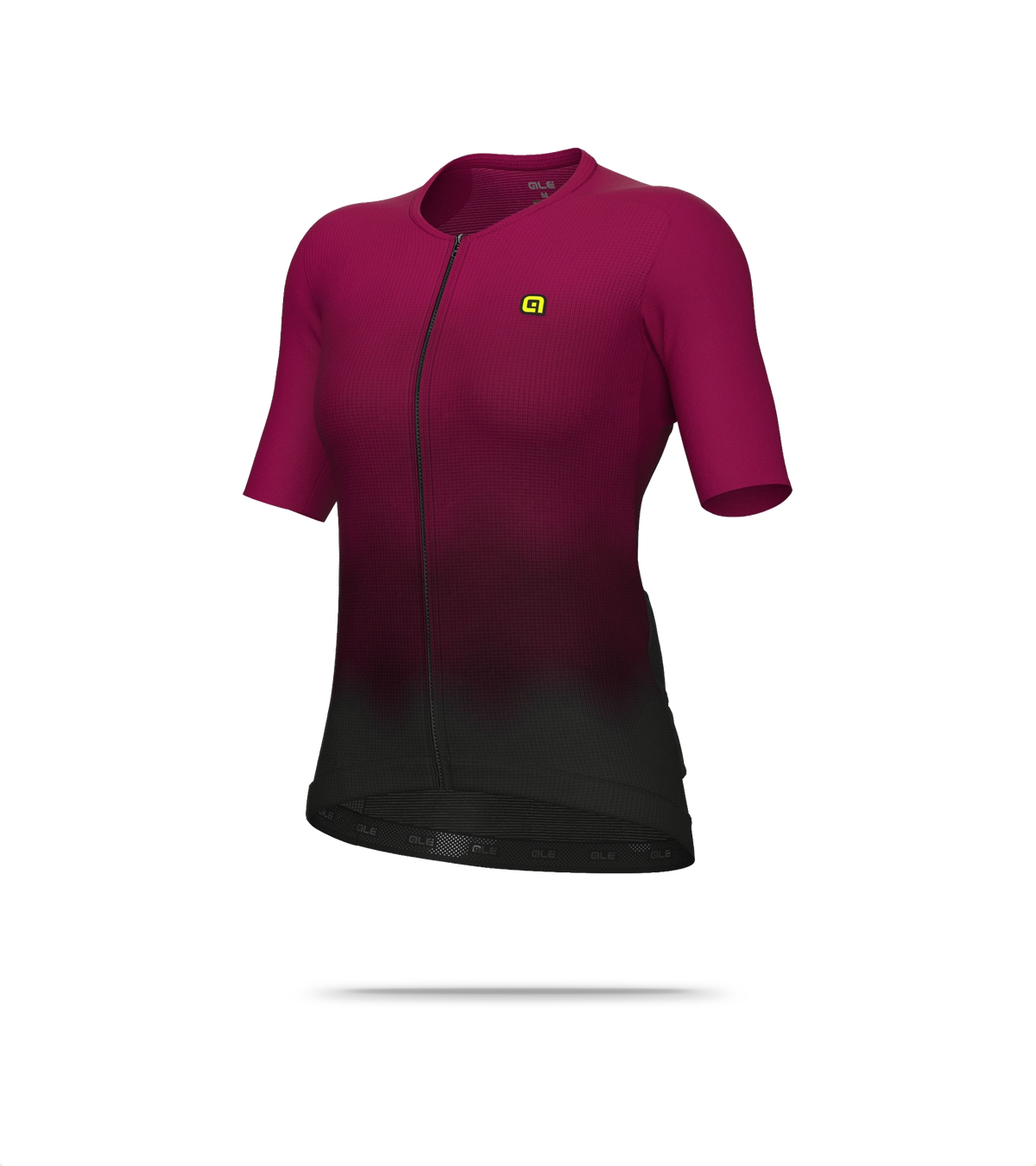 Ale Women's Velocity 2.0 R-EV1 Jersey