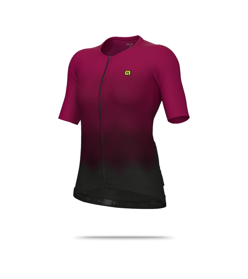 Women's Velocity 2.0 R-EV1 Jersey