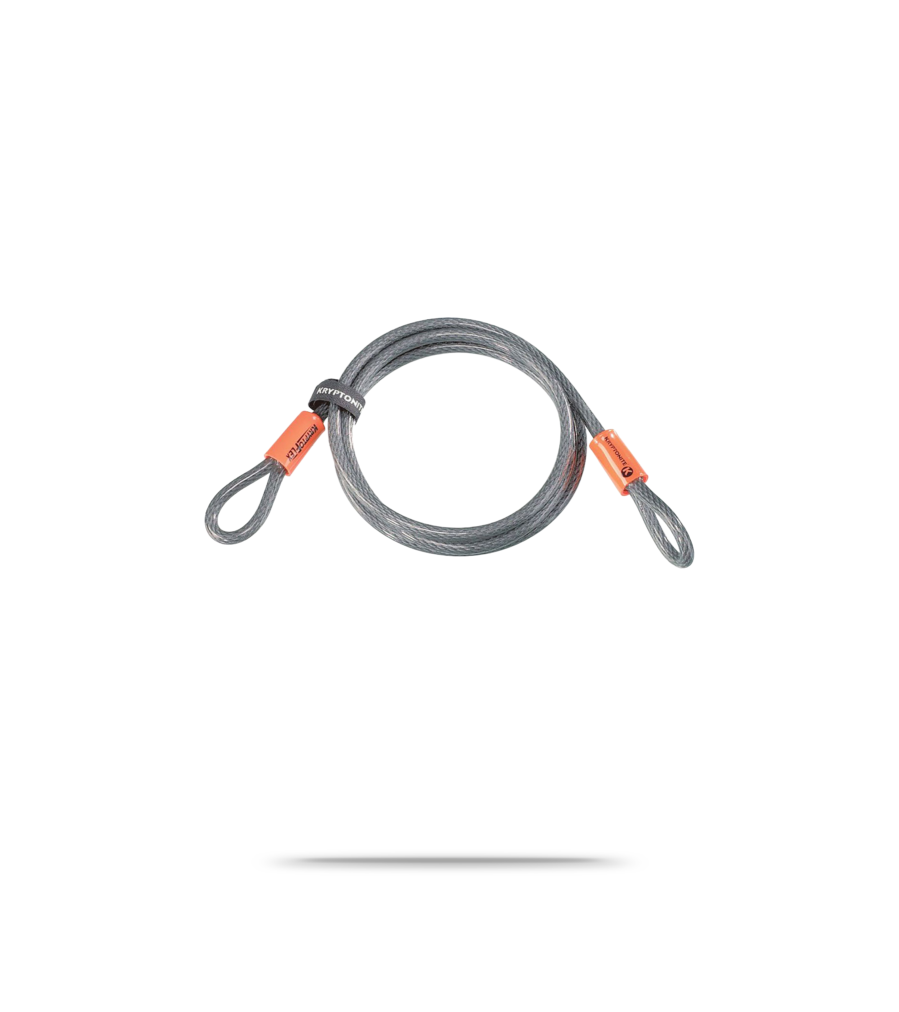 Kryptoflex 710 Double Loop Cable