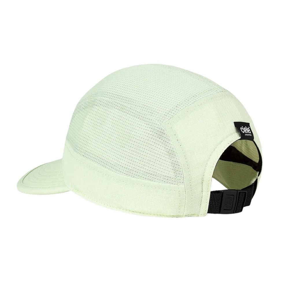 GOCap SC-Field-Capital RC Running Cap