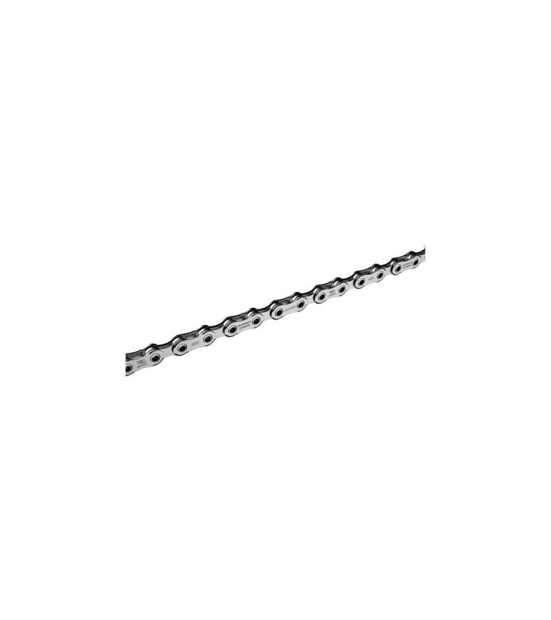 M9100 XTR and Dura-Ace 12-Speed Chain