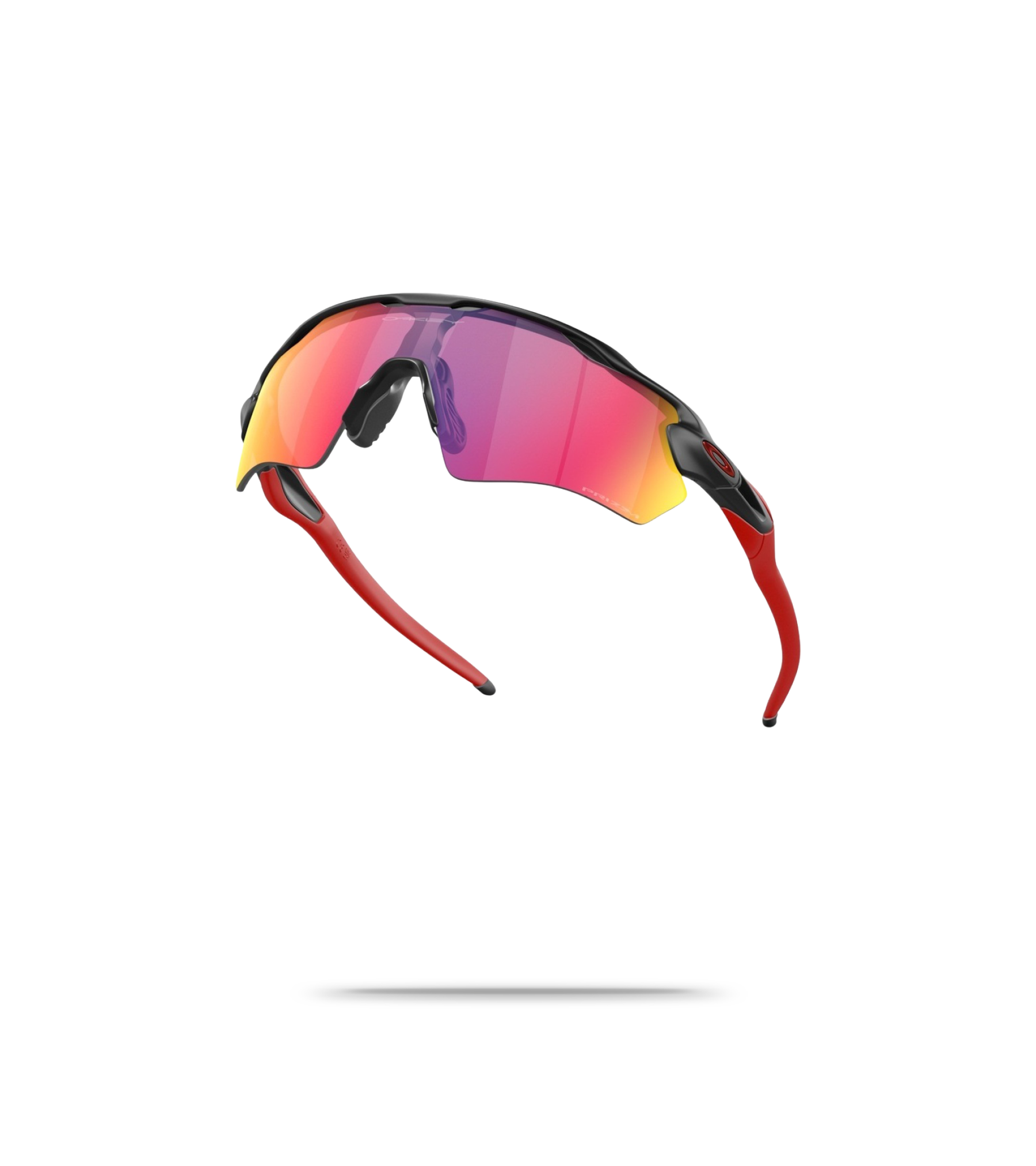 Radar EV Path Sport Sunglasses with Prizm Lens