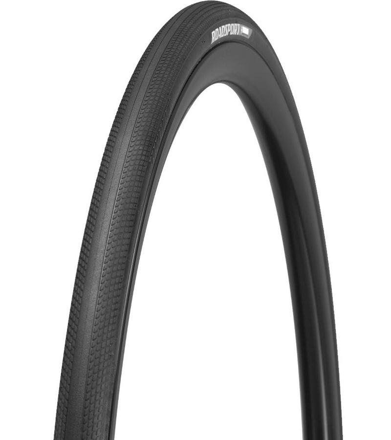 Roadsport Clincher Road Tyre