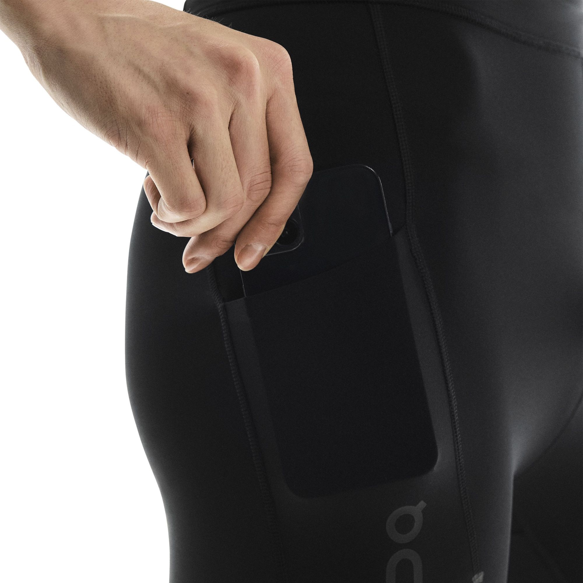 Performance Tights