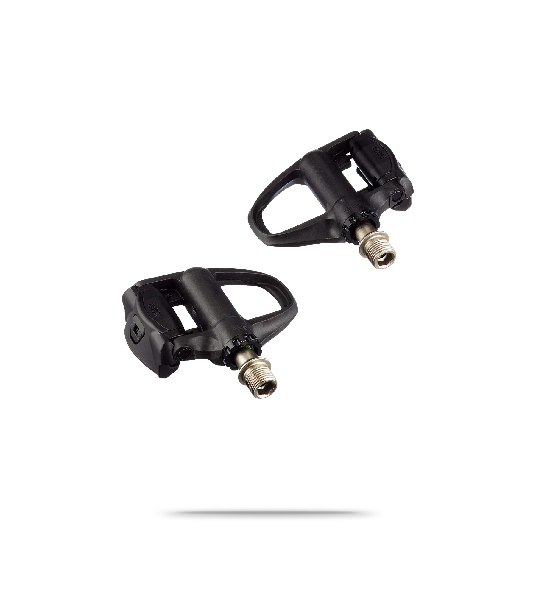 105 R7000 SPD-SL Road Bike Pedals