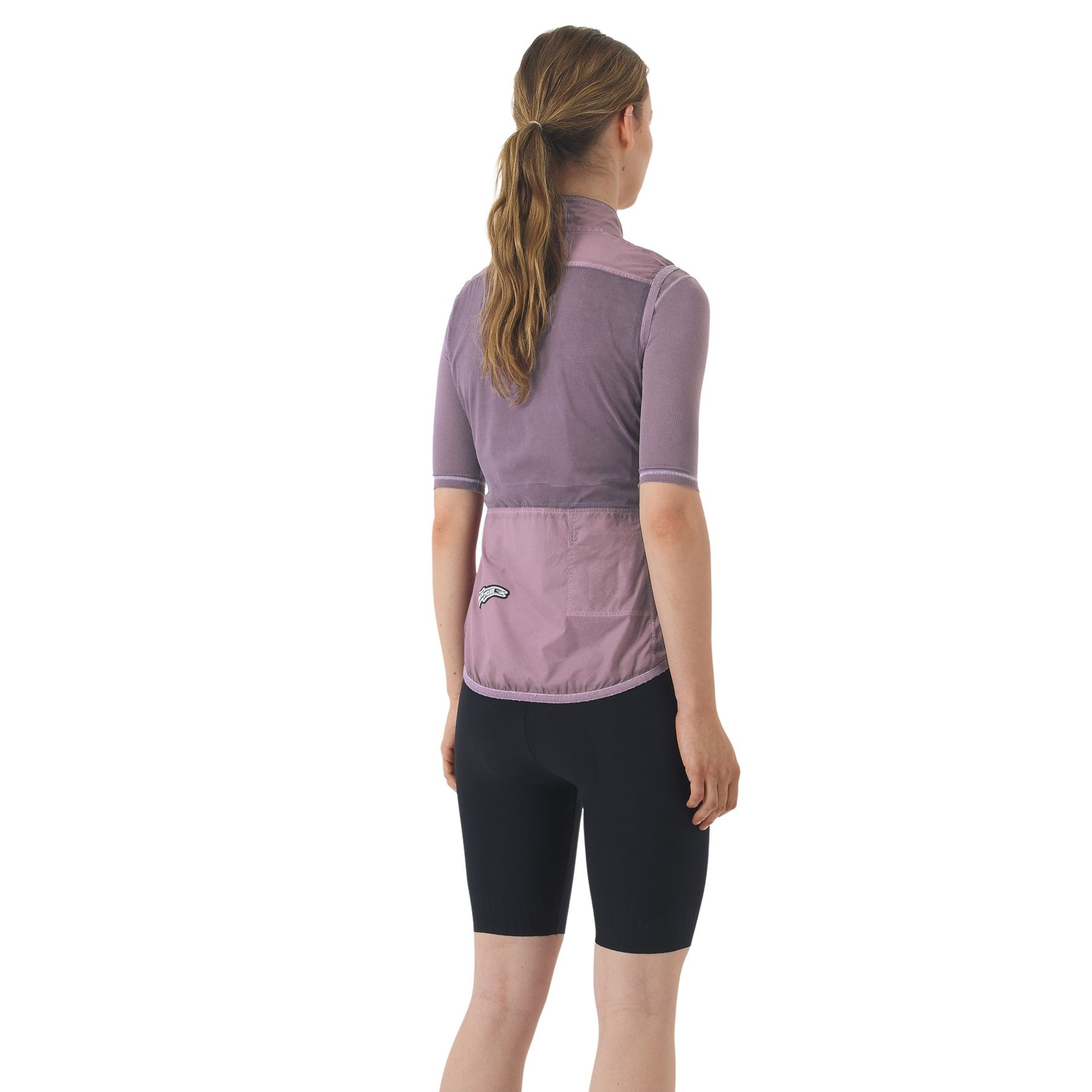 Women's Edith Windproof Gilet