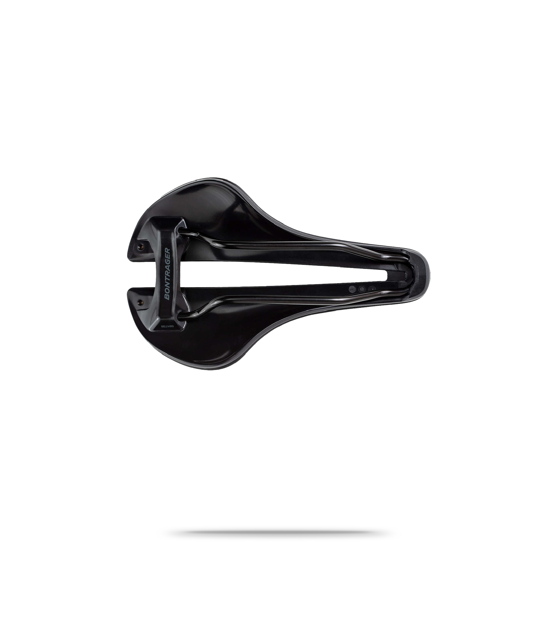Aeolus Comp Saddle