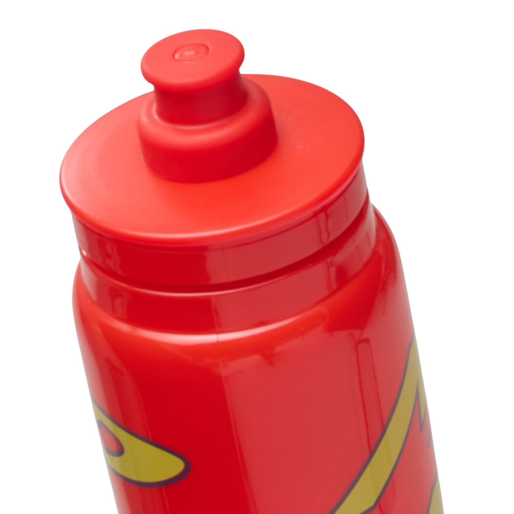 Pulse Water Bottle