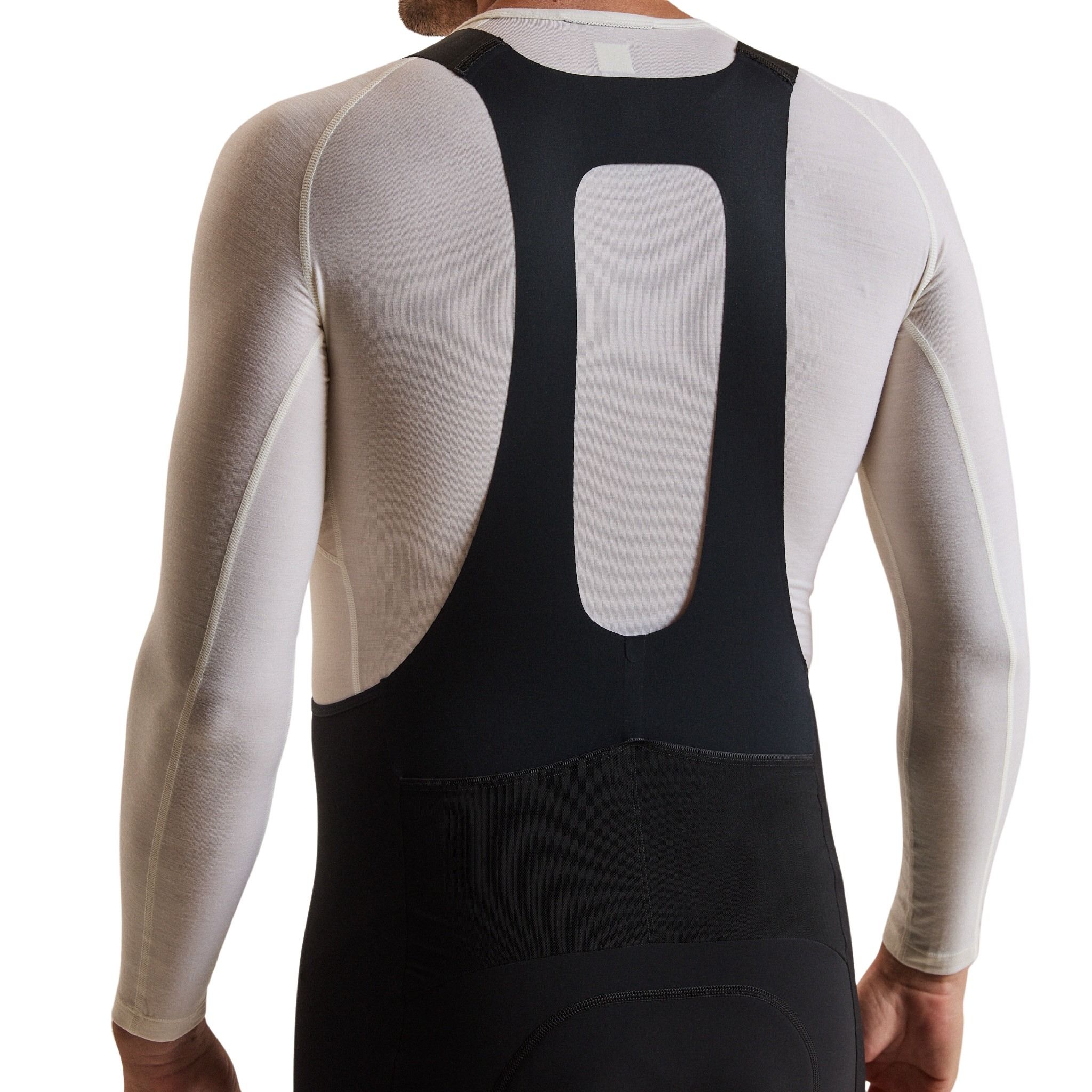 Brevet Cargo Winter Tights