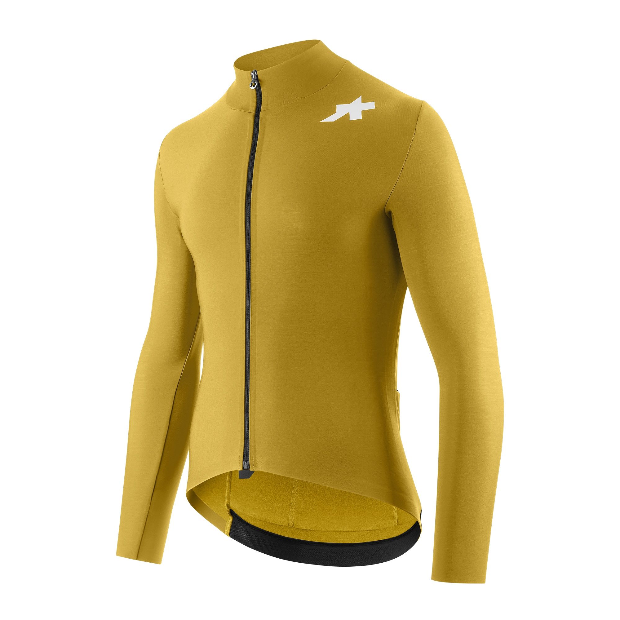 Mille GT Spring Fall Jersey S11