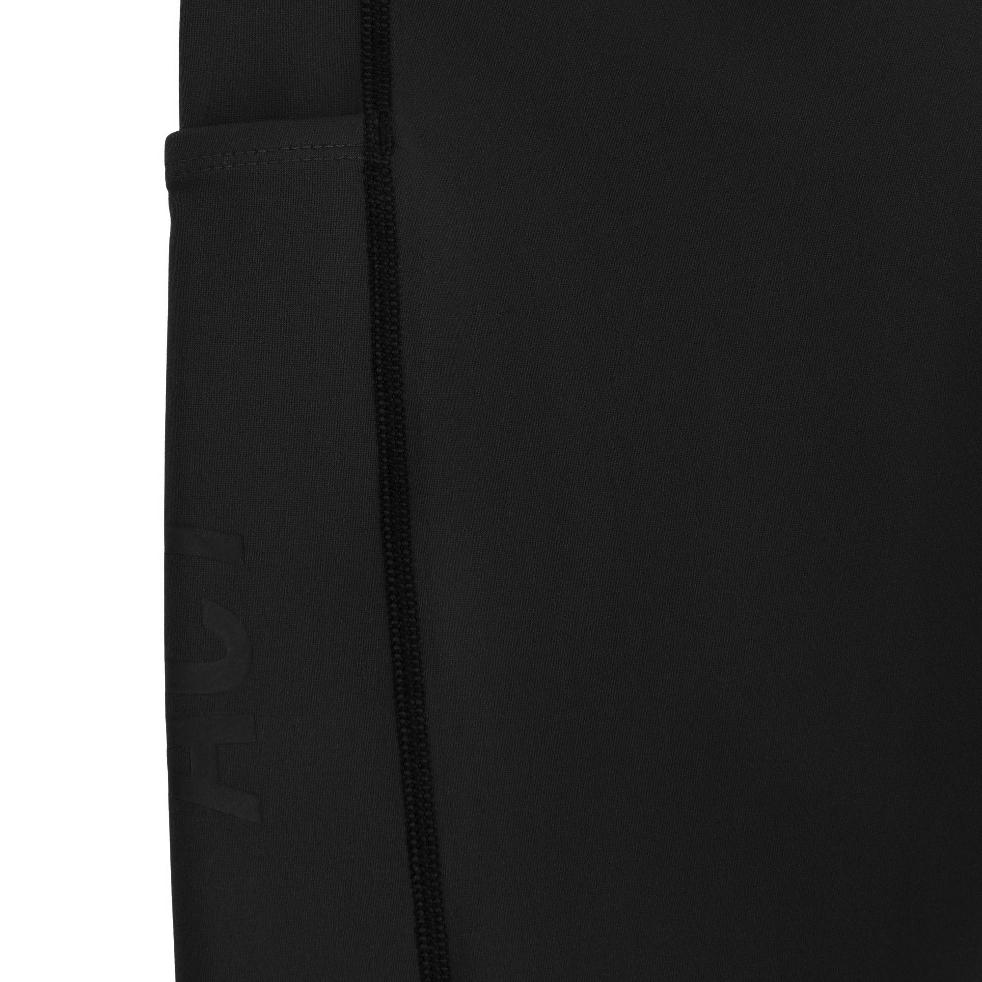 Men's BioFlex HalfTight Running Shorts
