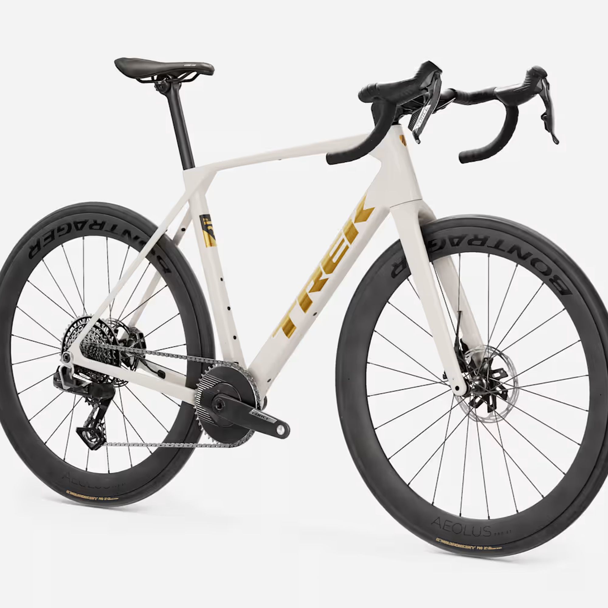 Domane SL 7 Force AXS 1X Road Bike 2027