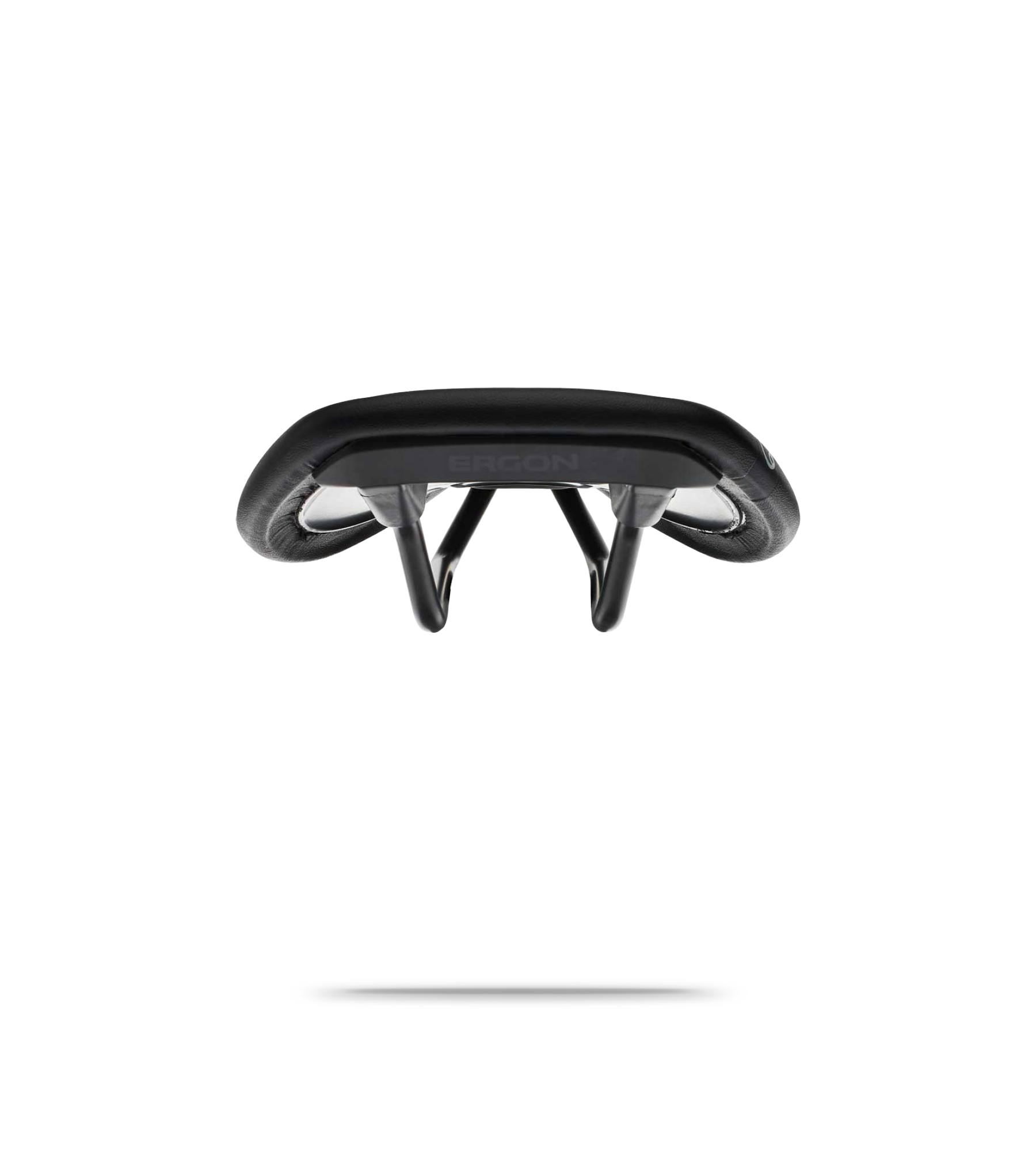 SR Road Sport Gel Womens Saddle