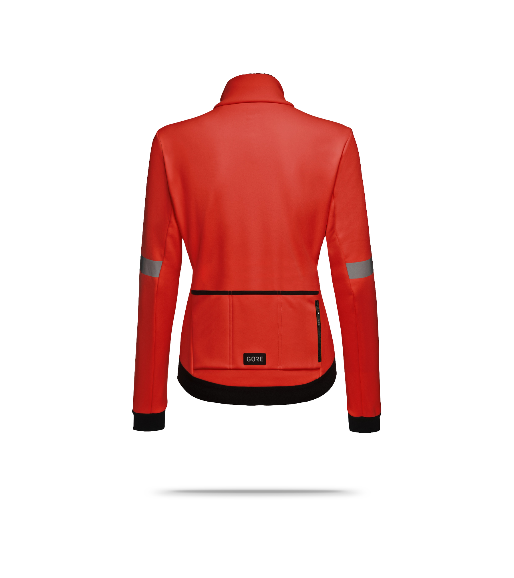 Women's Tempest Jacket