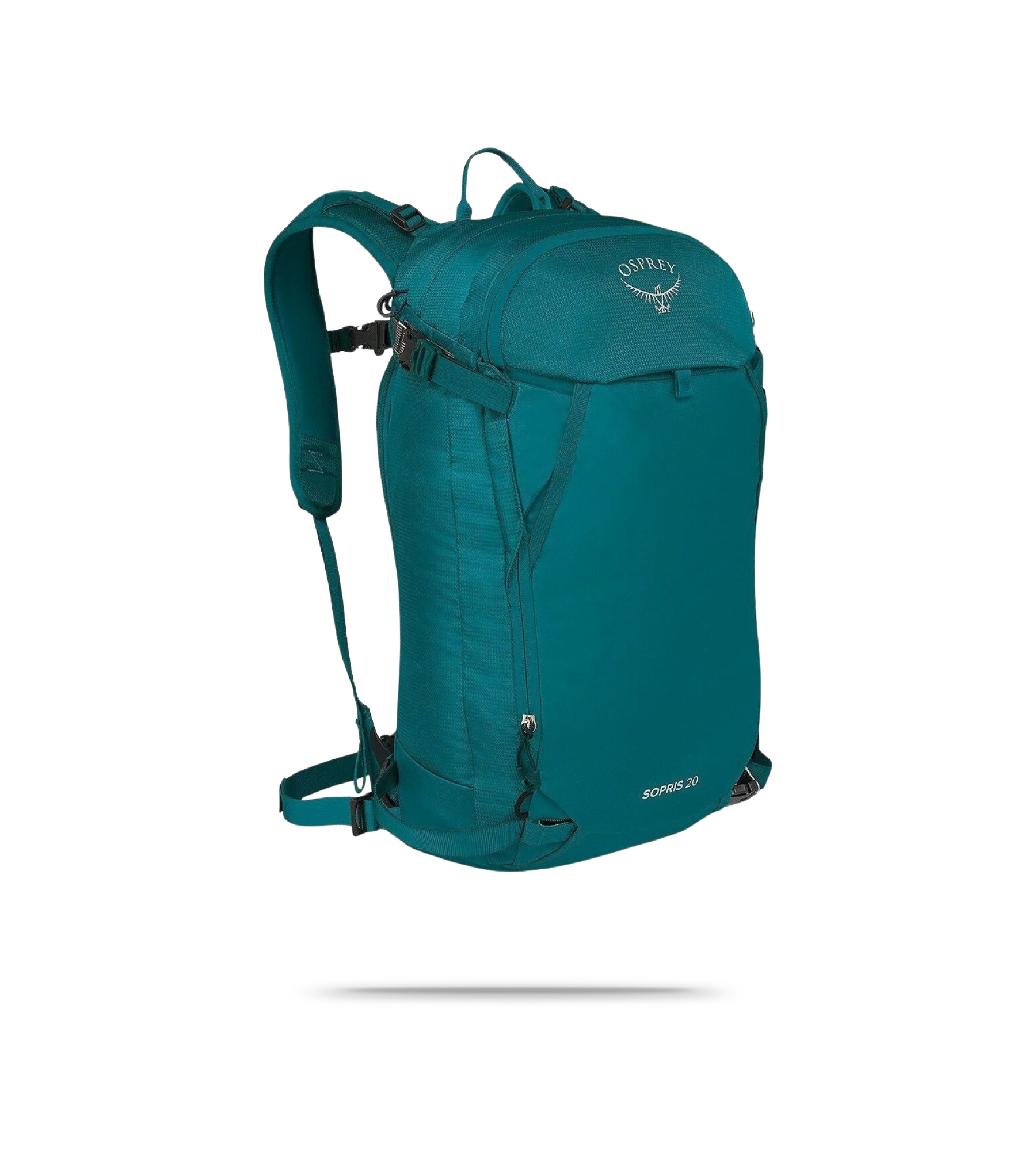 Sopris 20 Outdoor Backpack