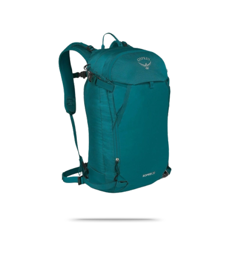 Sopris 20 Outdoor Backpack