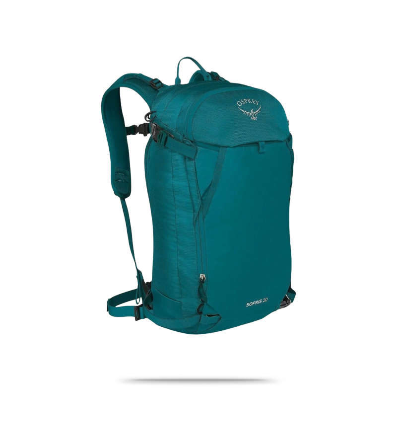 Sopris 20 Outdoor Backpack