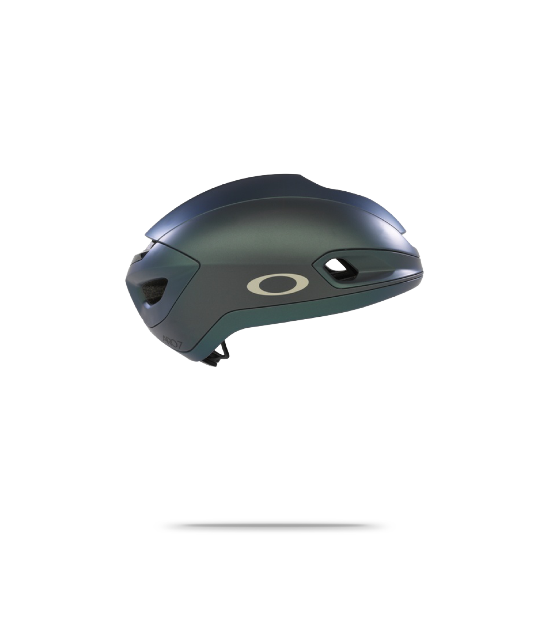 ARO7 Lite Road Helmet