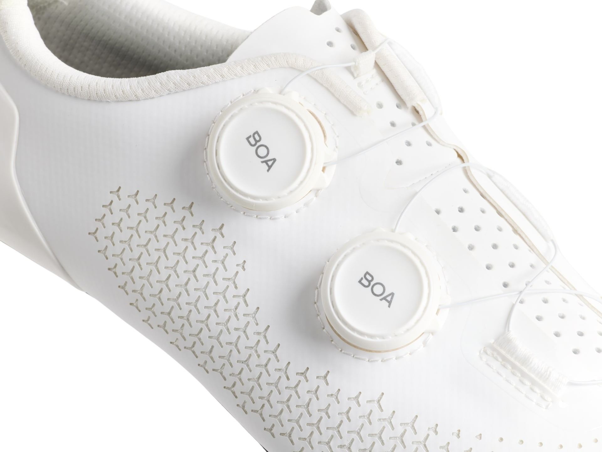 Trek Velocis Road Cycling Shoes