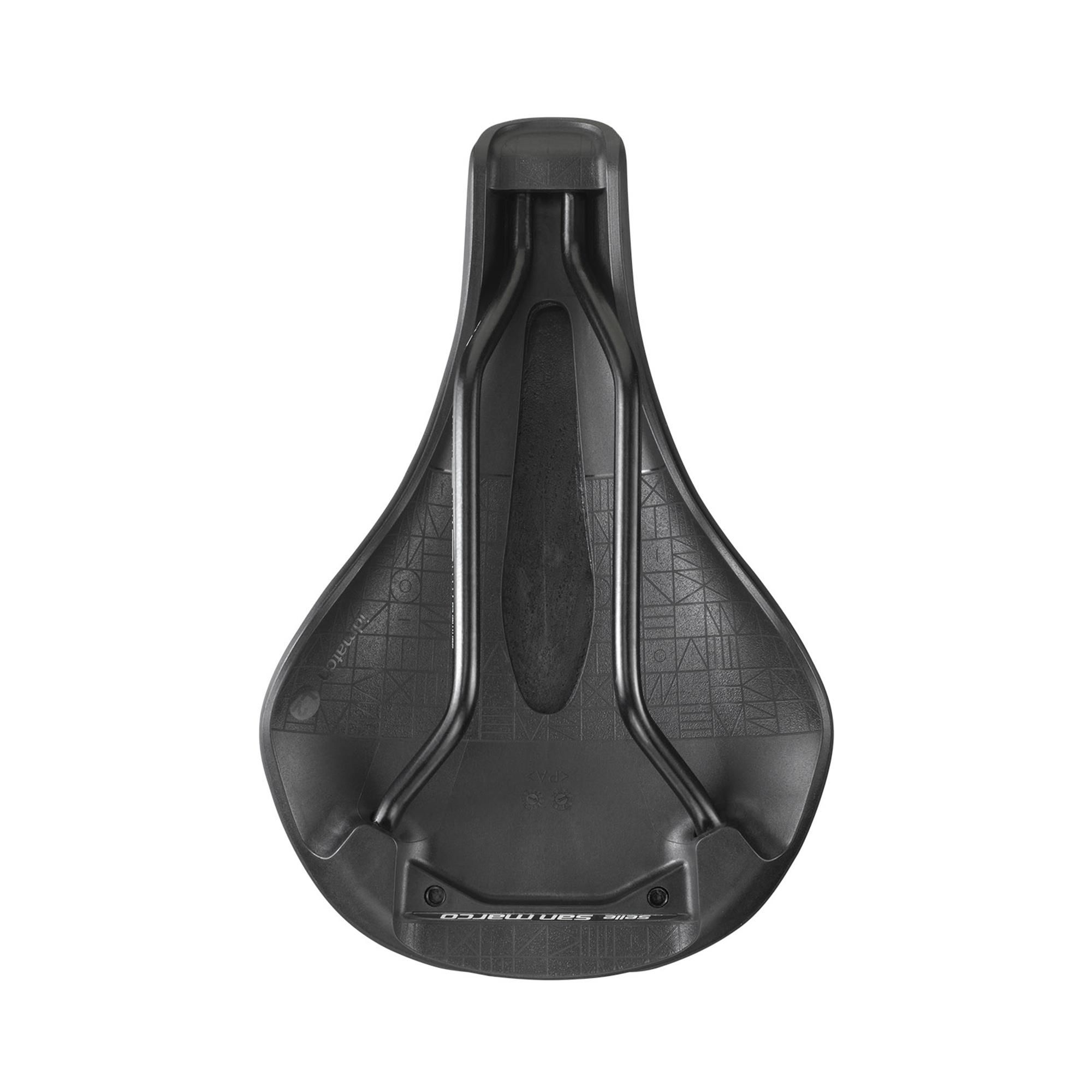 Mantra Xslite Saddle