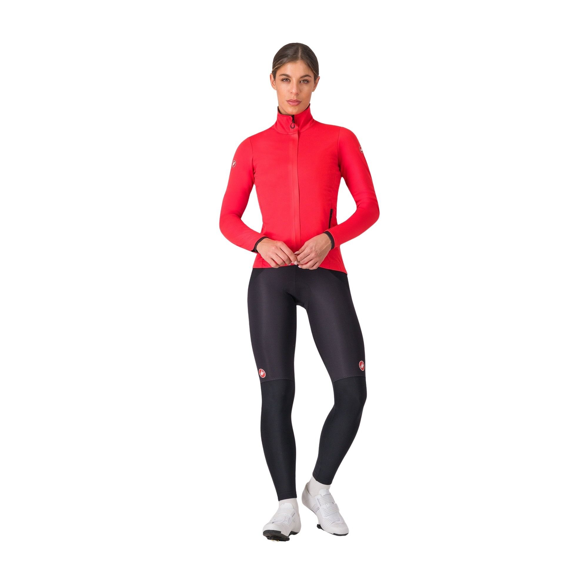 Women's Alpha 150 Jacket