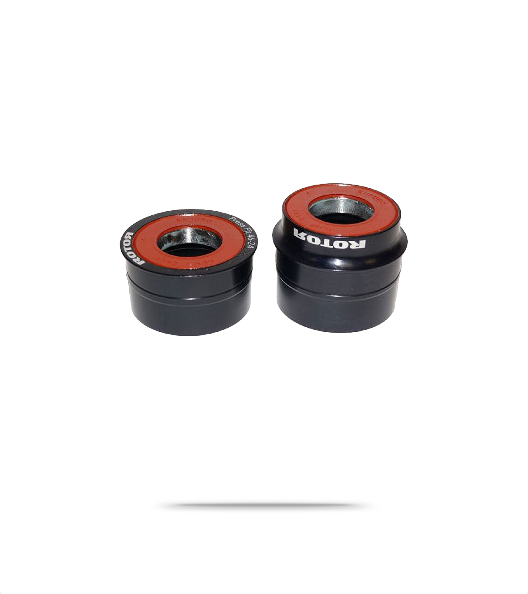 BBright to Shimano Converter