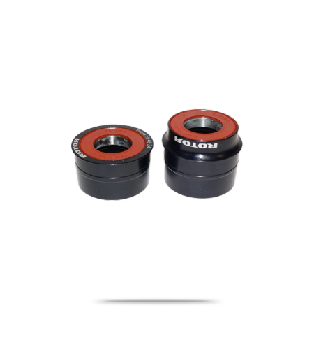 BBright to Shimano Converter