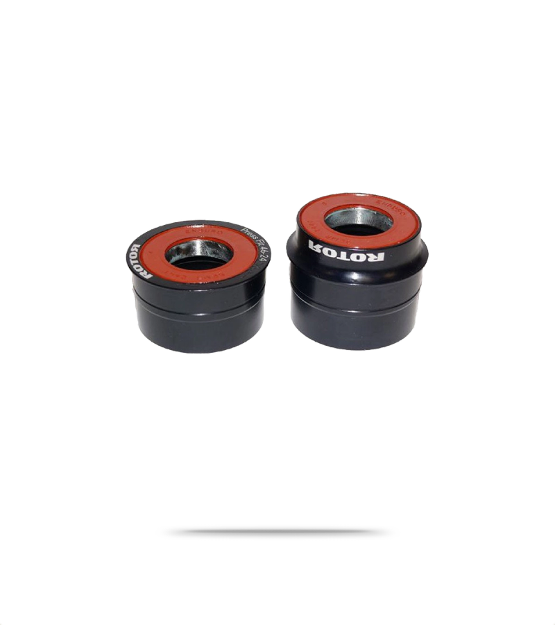 BBright to Shimano Converter