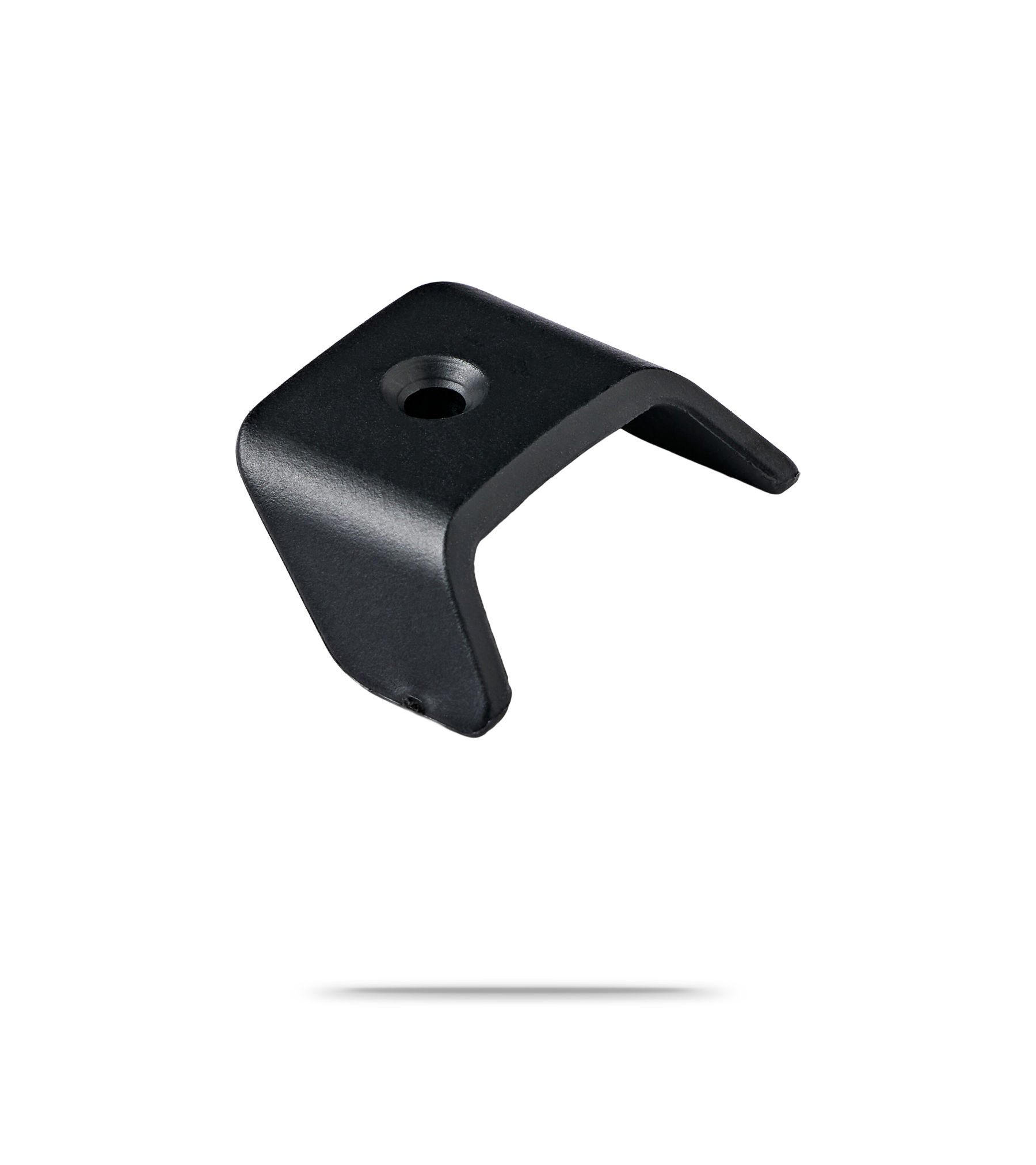 RCR Cable Guide For Stem