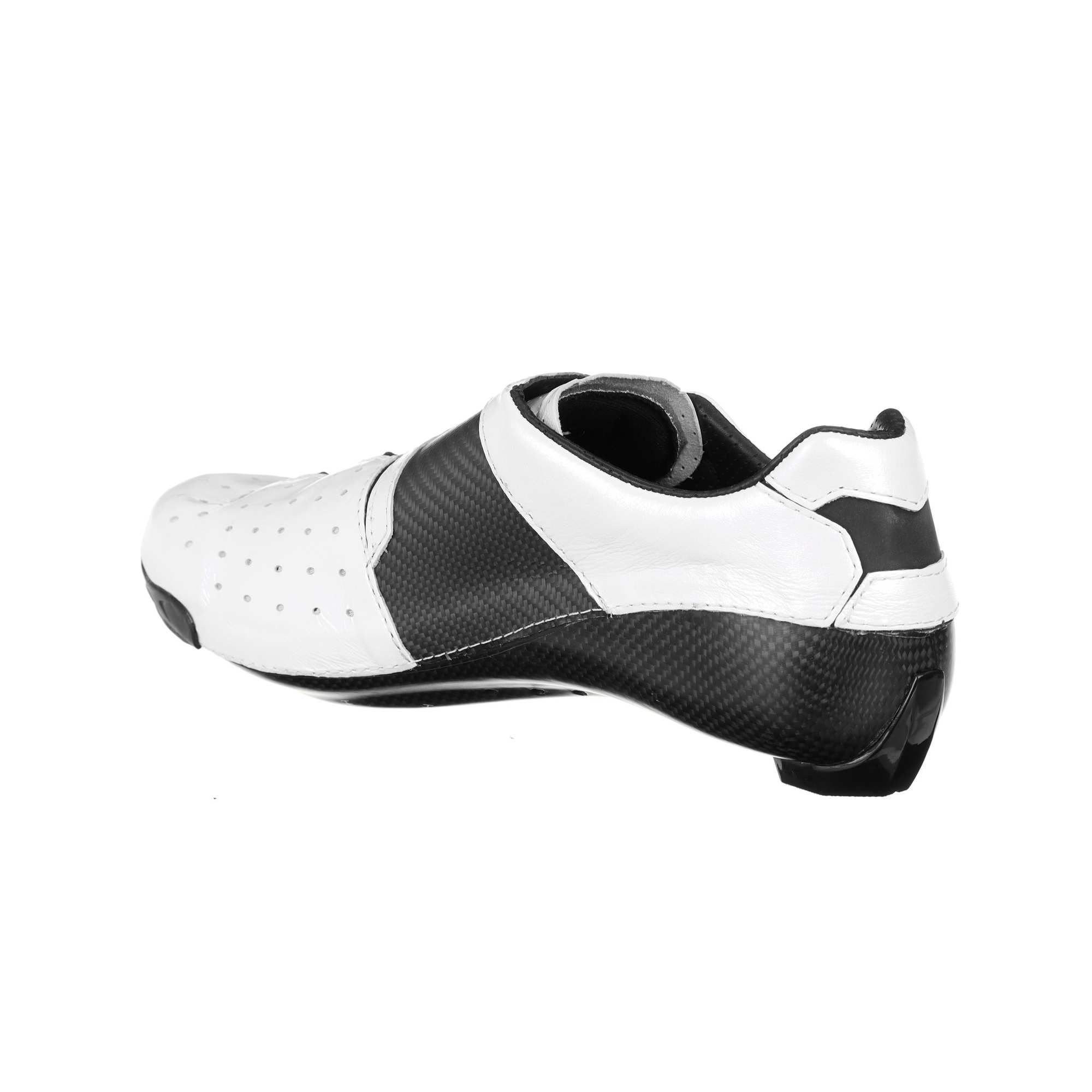 CX403 Road Cycling Shoes