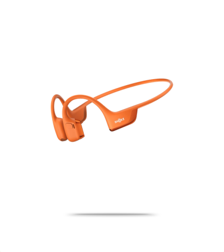 OpenRun Pro 2 Wireless Headphones