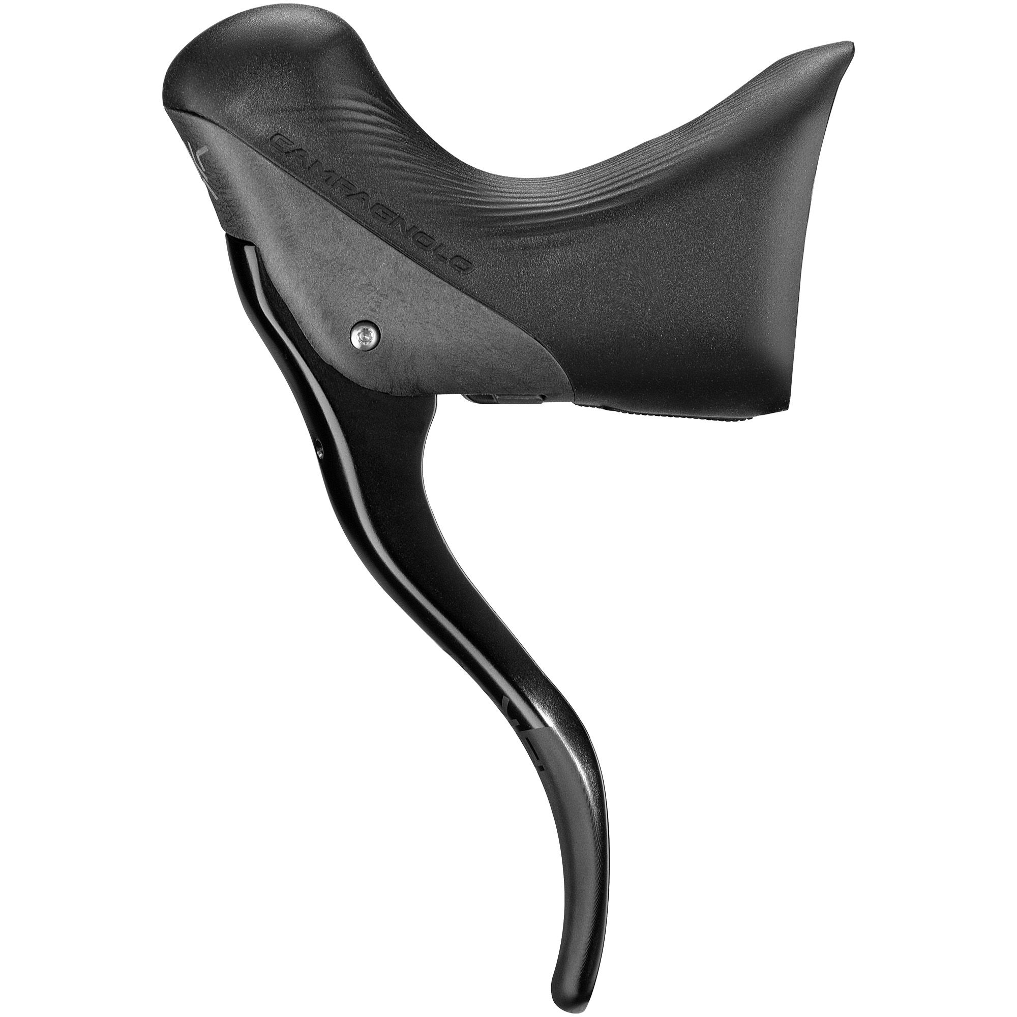 Ekar 13-Speed Left Ergopower Lever/Caliper