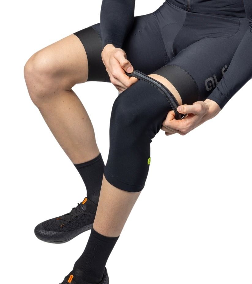 Termico Knee Warmers