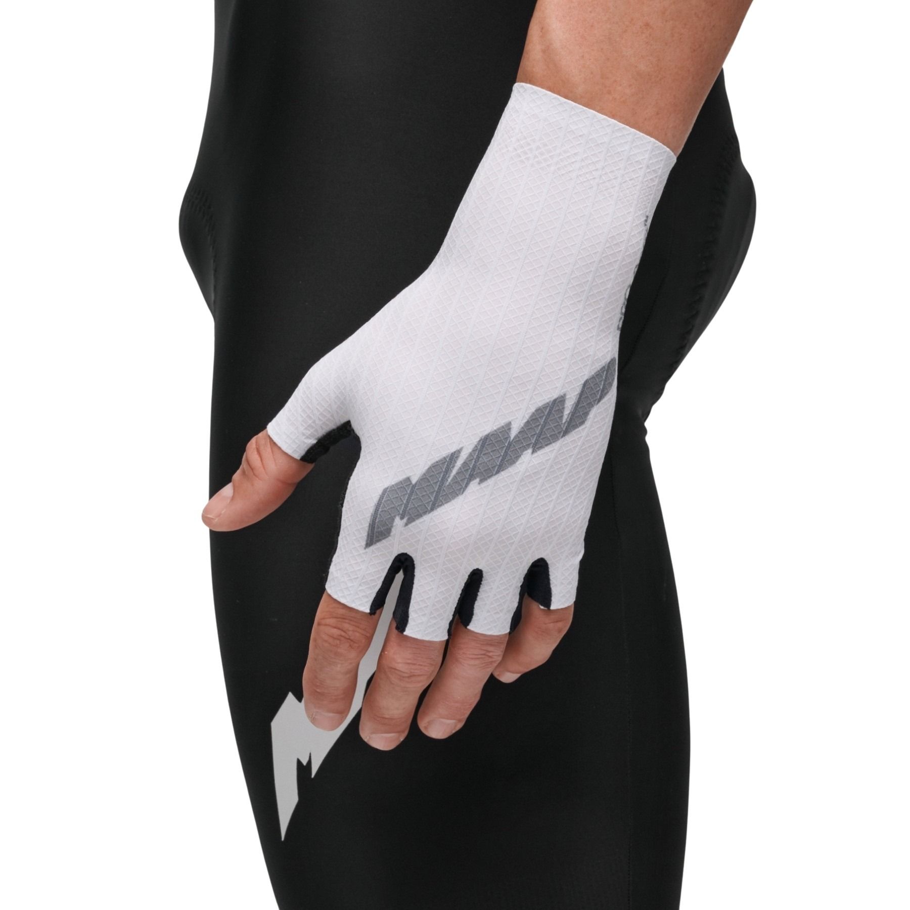 Pro Aero Mitts