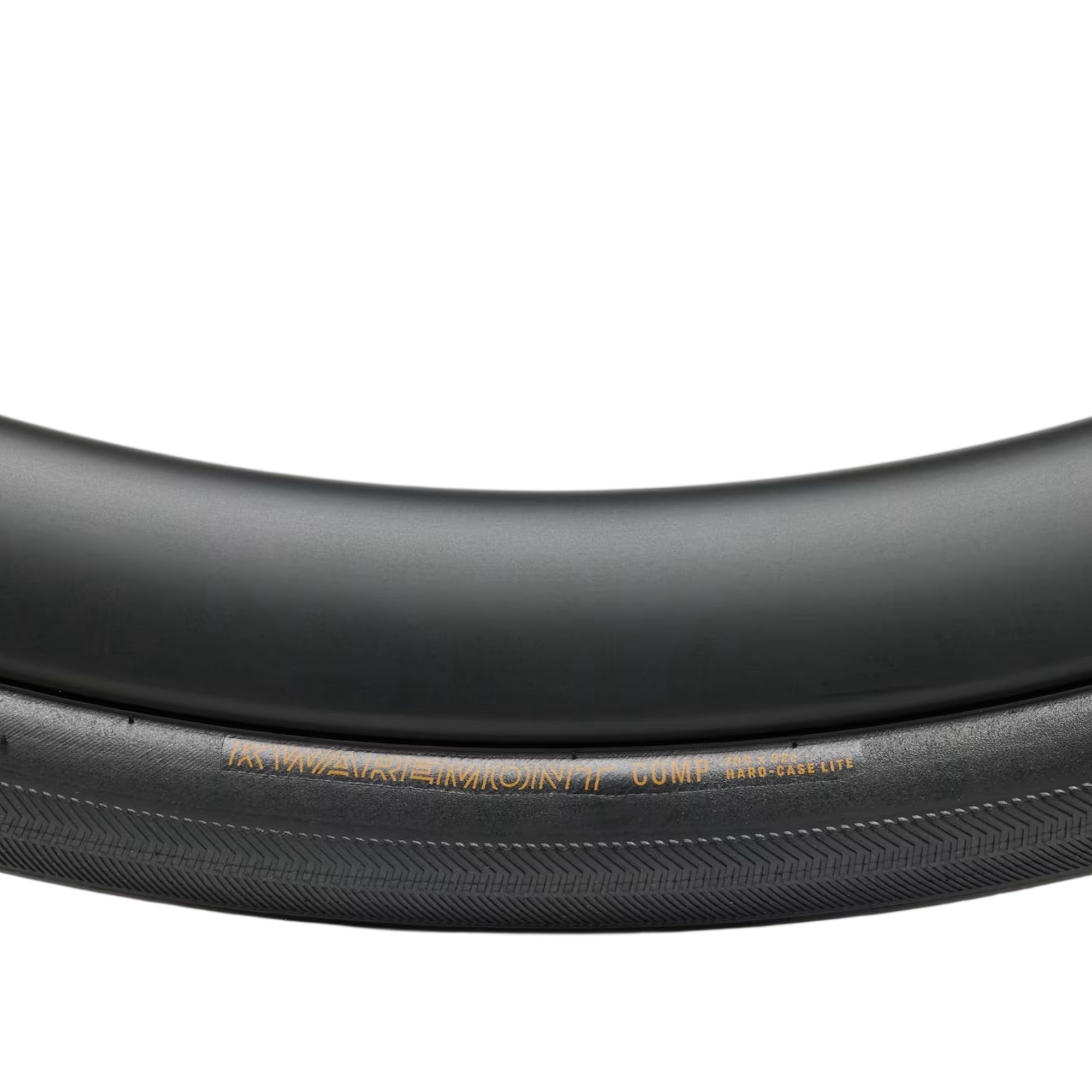 Kwaremont Comp Clincher Road Tyre