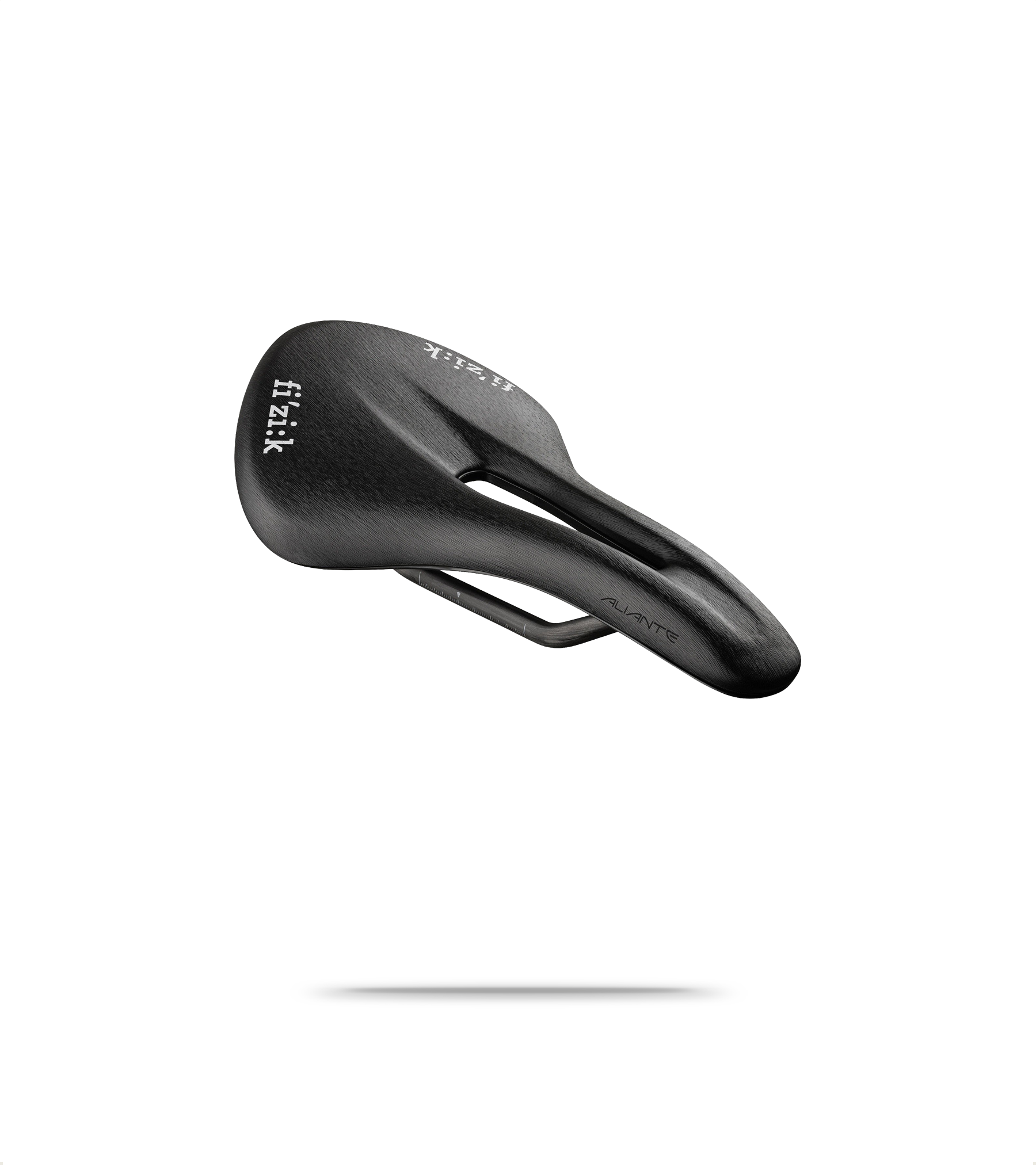 Aliante R1 Light Saddle
