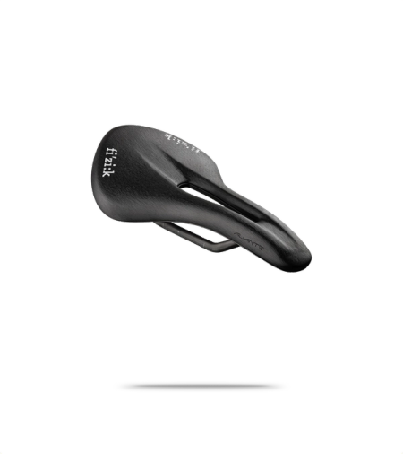 Aliante R1 Light Saddle