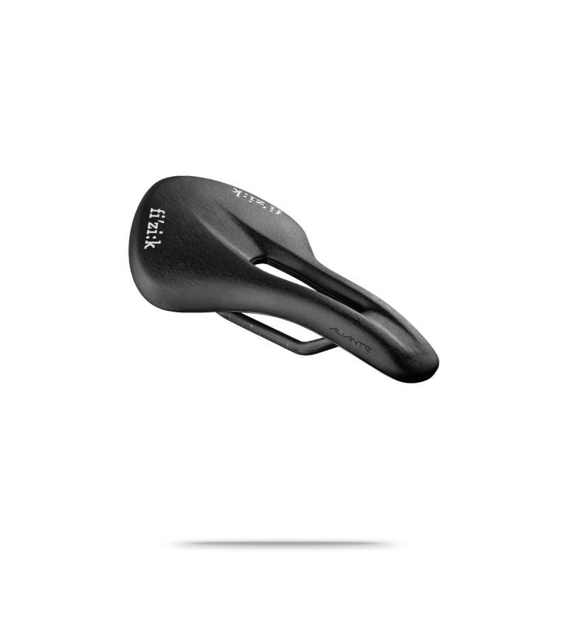 Aliante R1 Light Saddle