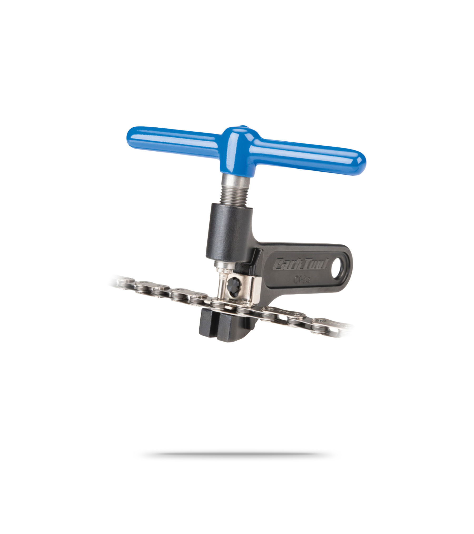 CT3.3 Chain Tool