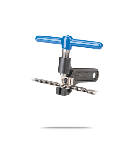 CT3.3 Chain Tool