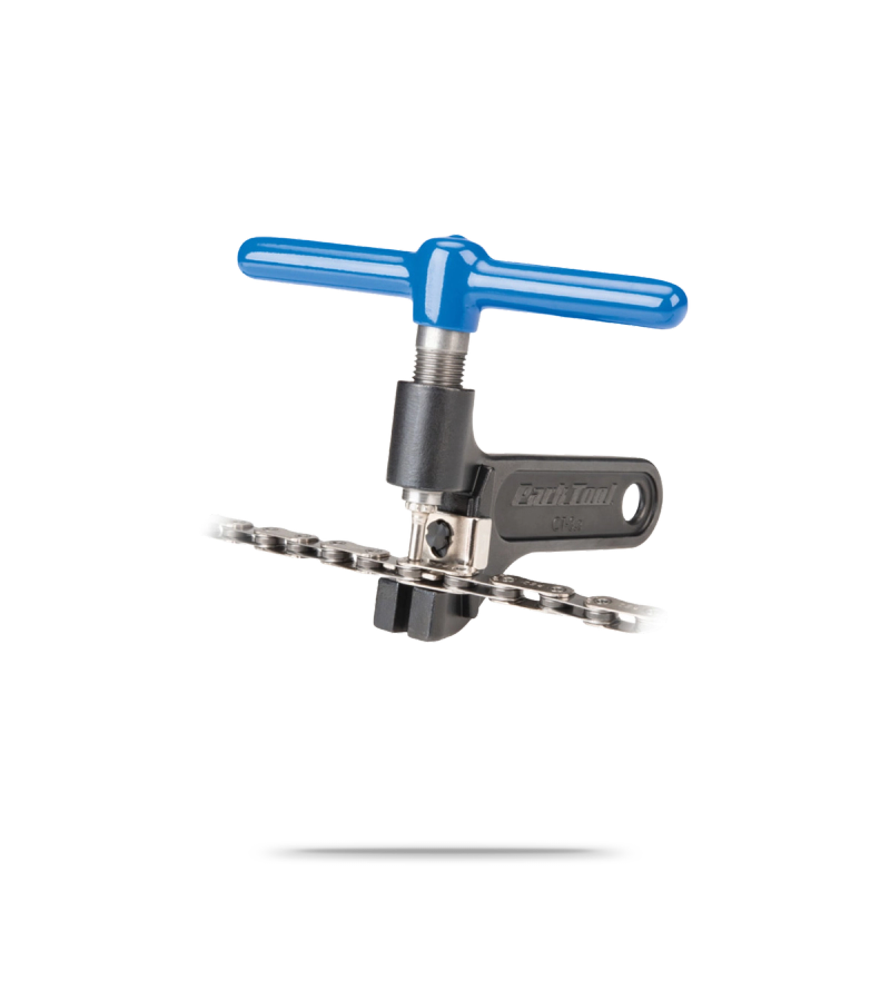 CT3.3 Chain Tool