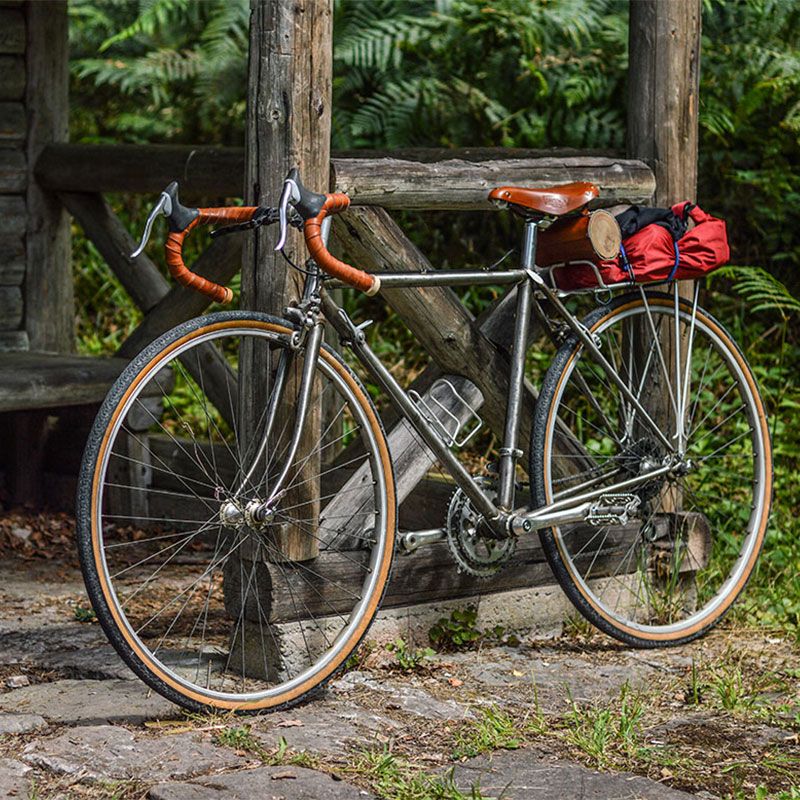 A Cyclist's Bucket List: Germany and The Black Forest