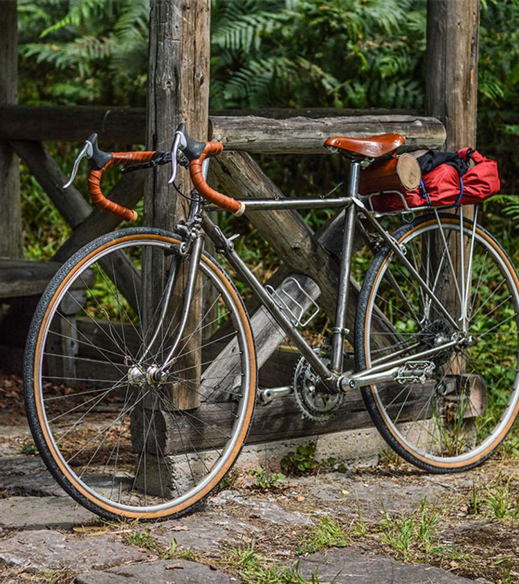 A Cyclist's Bucket List: Germany and The Black Forest