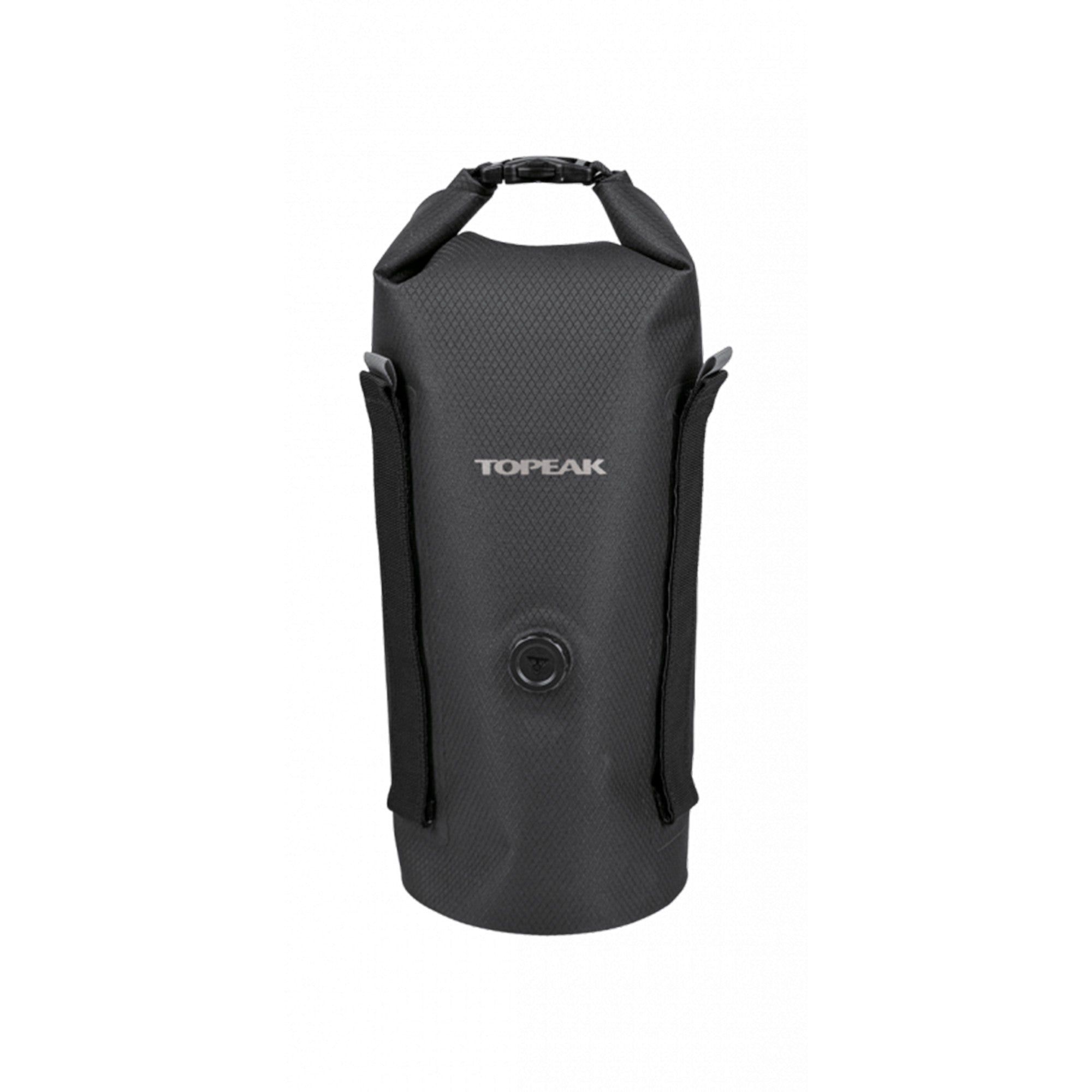 Fork Drybag 4L
