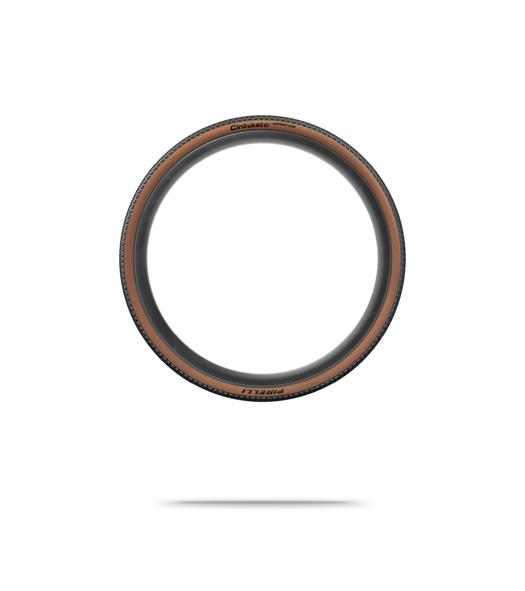 Cinturato Adventure Gravel Tyre
