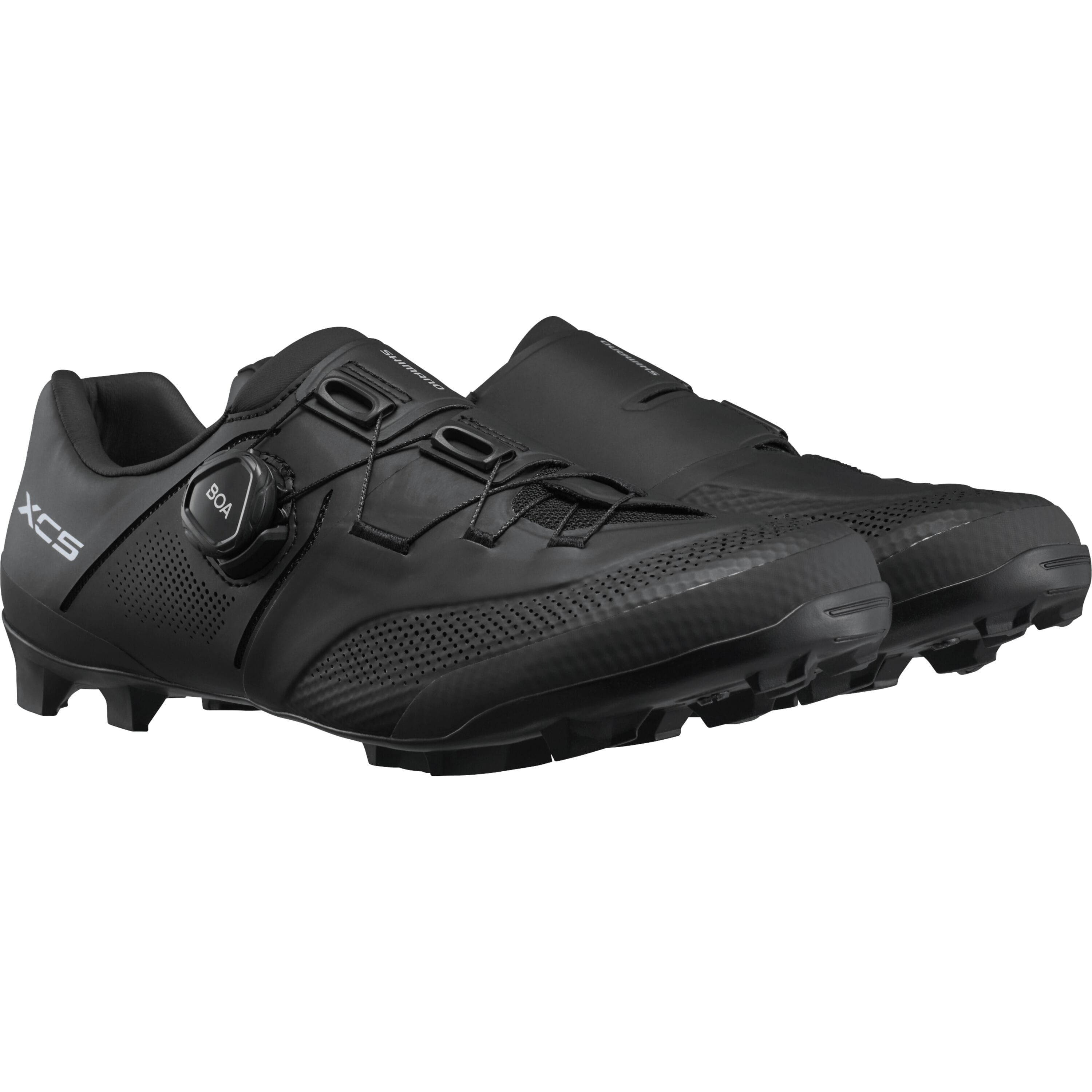 Shimano XC503 MTB Shoes