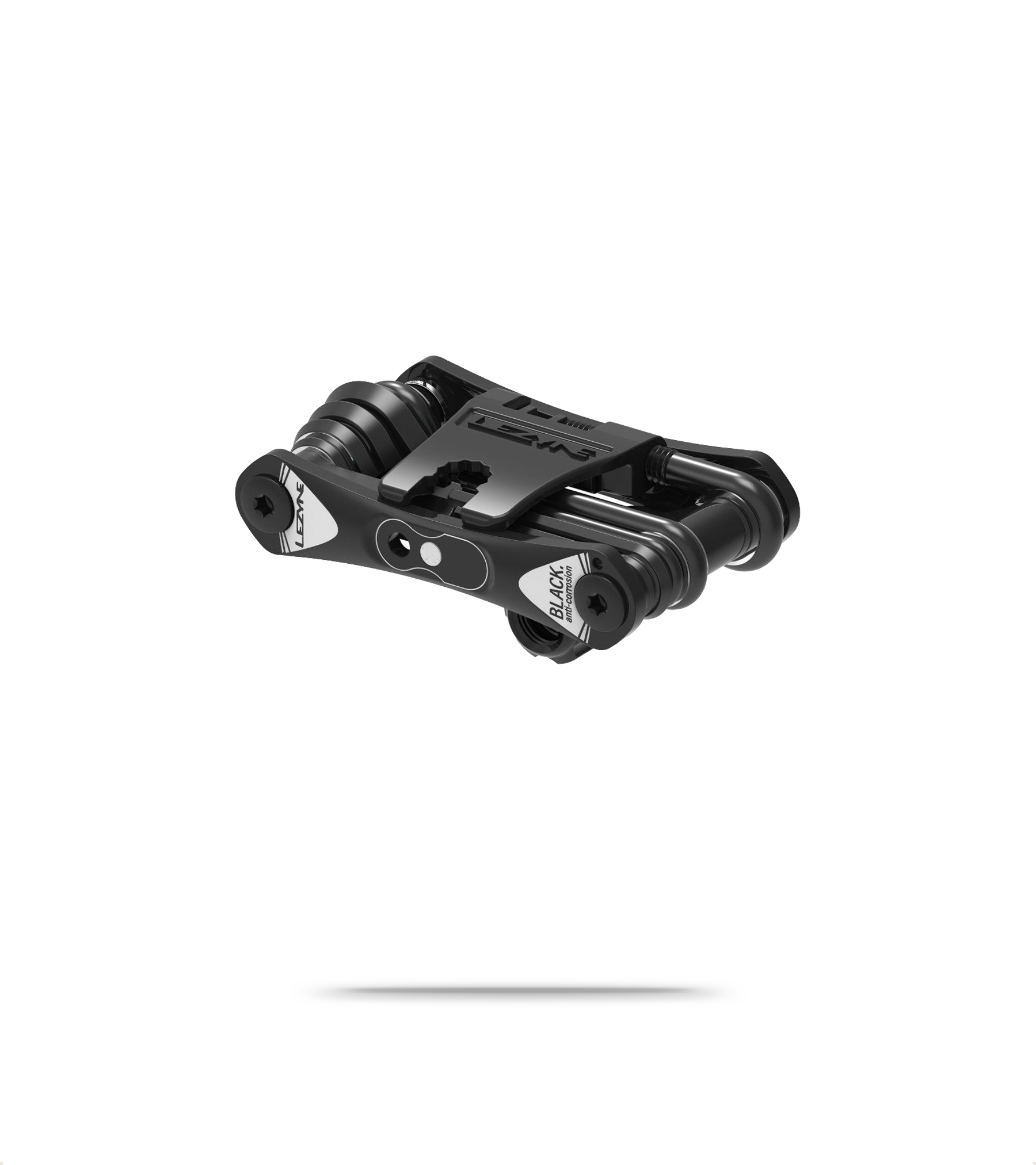 RAP II Multi Tool 19
